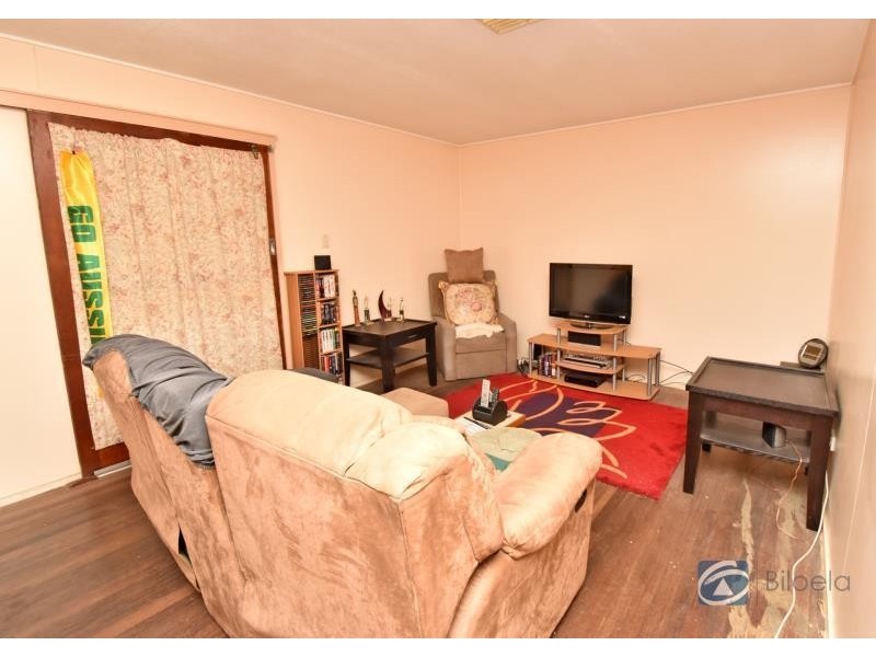 148 Kroombit Street, Biloela QLD 4715