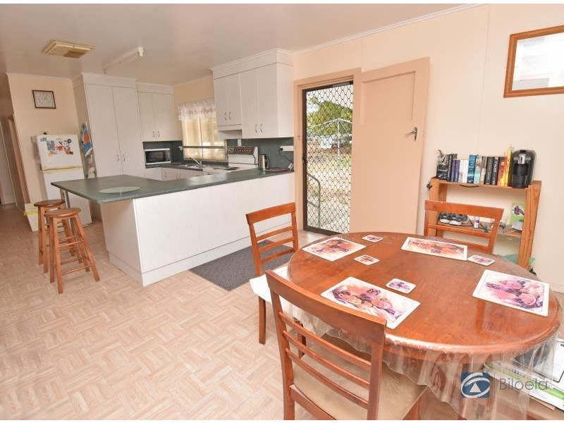 148 Kroombit Street, Biloela QLD 4715