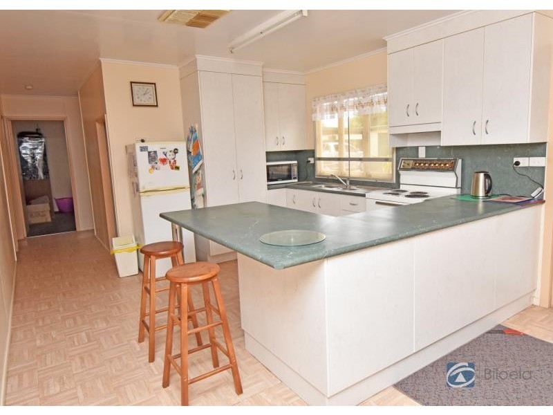 148 Kroombit Street, Biloela QLD 4715