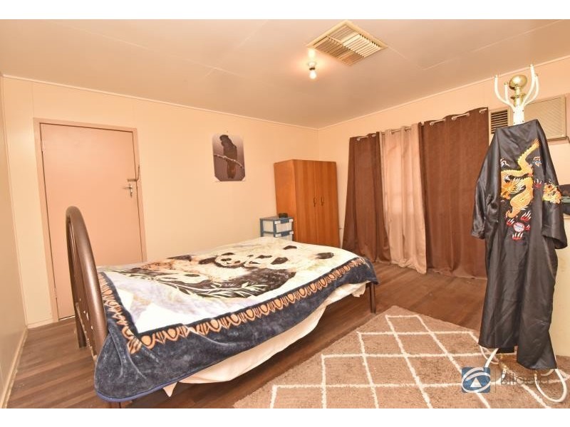 148 Kroombit Street, Biloela QLD 4715