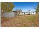 148 Kroombit Street, Biloela QLD 4715