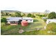 42 Ziebarths Road, Biloela QLD 4715
