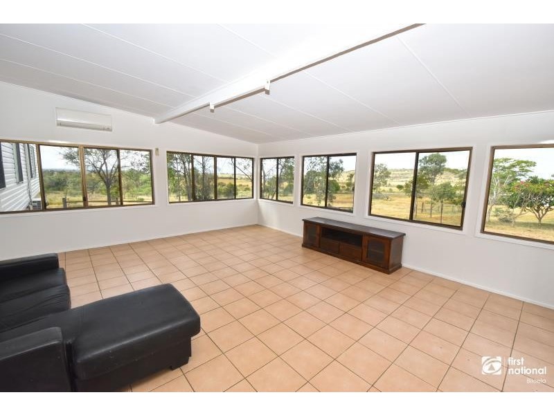 42 Ziebarths Road, Biloela QLD 4715