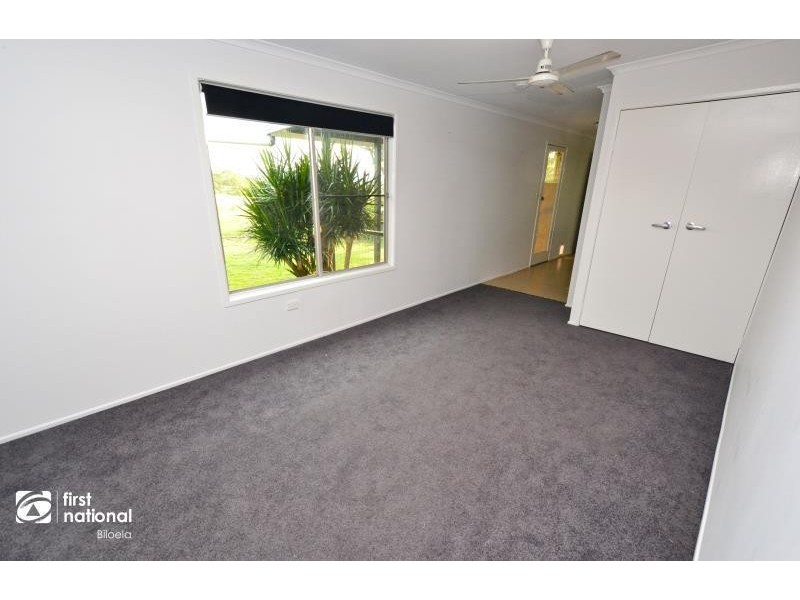 42 Ziebarths Road, Biloela QLD 4715