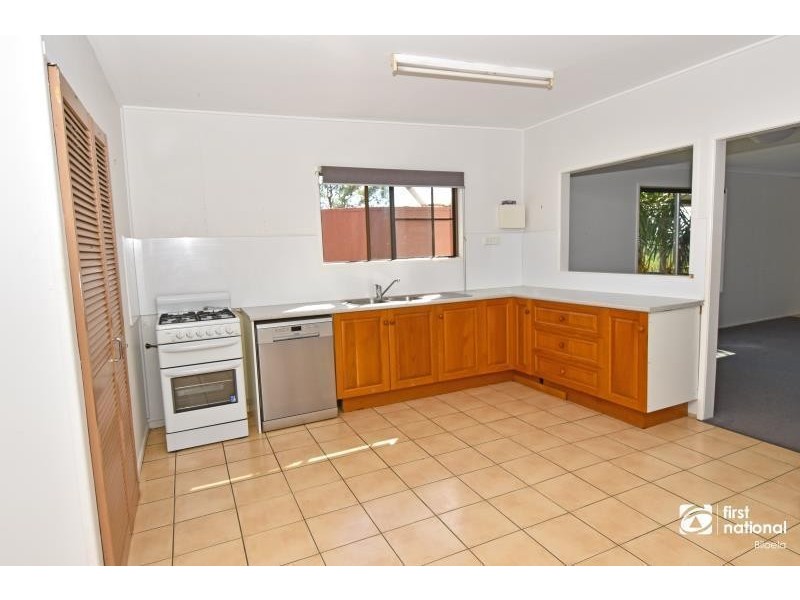 42 Ziebarths Road, Biloela QLD 4715