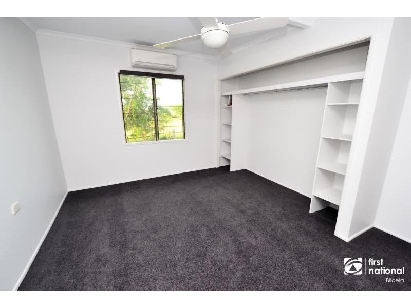 42 Ziebarths Road, Biloela QLD 4715