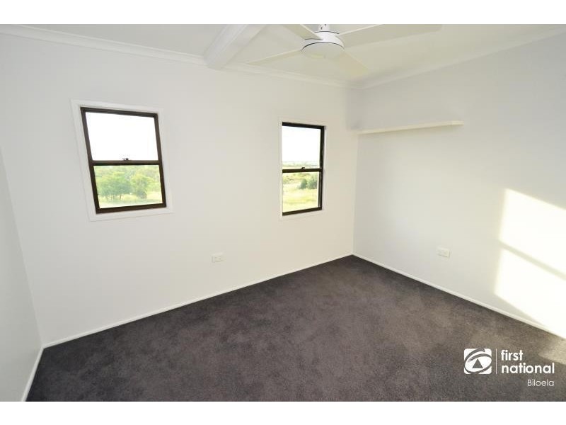 42 Ziebarths Road, Biloela QLD 4715