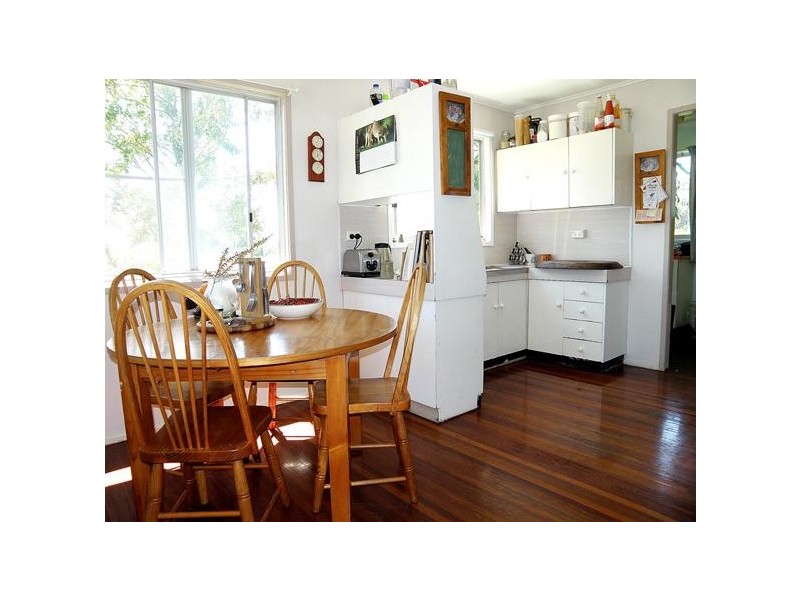 40 Lake Callide Drive, Biloela QLD 4715