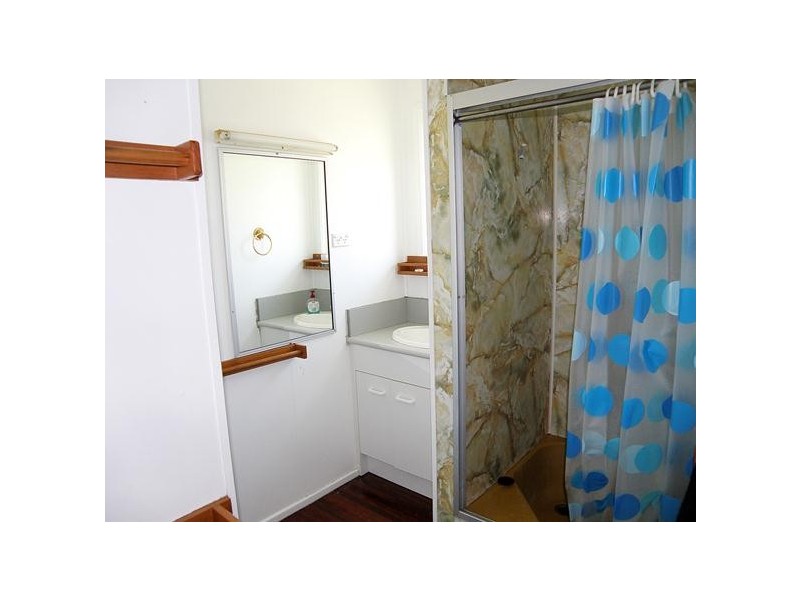 40 Lake Callide Drive, Biloela QLD 4715