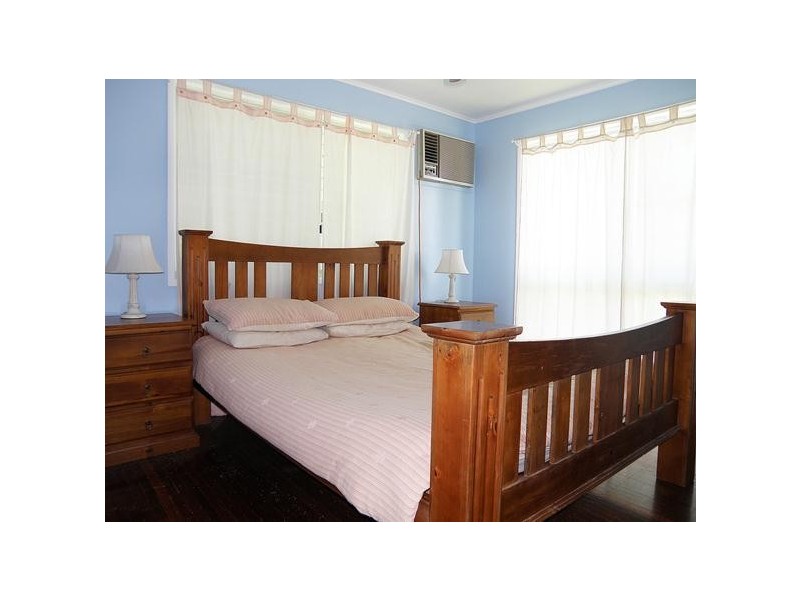 40 Lake Callide Drive, Biloela QLD 4715