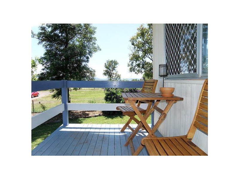 40 Lake Callide Drive, Biloela QLD 4715