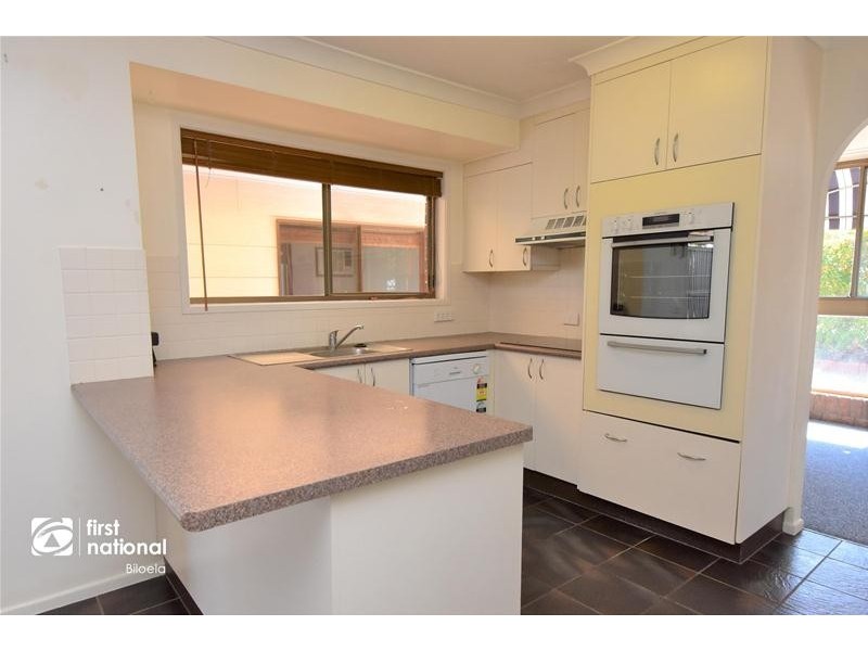 13 Clarke Drive, Biloela QLD 4715