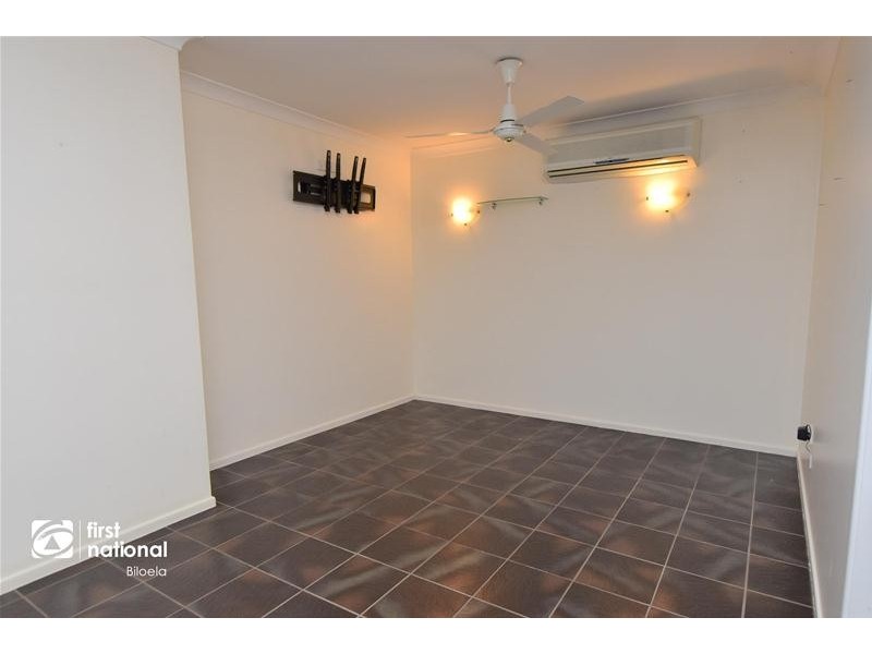 13 Clarke Drive, Biloela QLD 4715