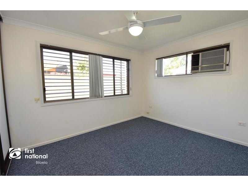 13 Clarke Drive, Biloela QLD 4715