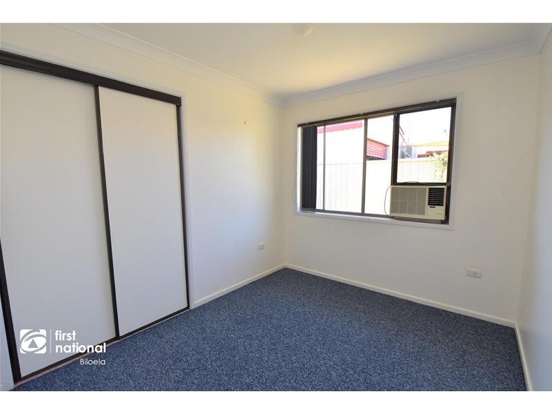 13 Clarke Drive, Biloela QLD 4715