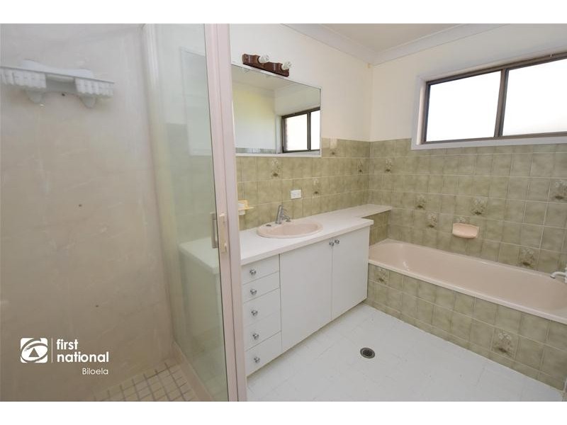 13 Clarke Drive, Biloela QLD 4715