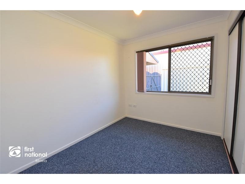 13 Clarke Drive, Biloela QLD 4715