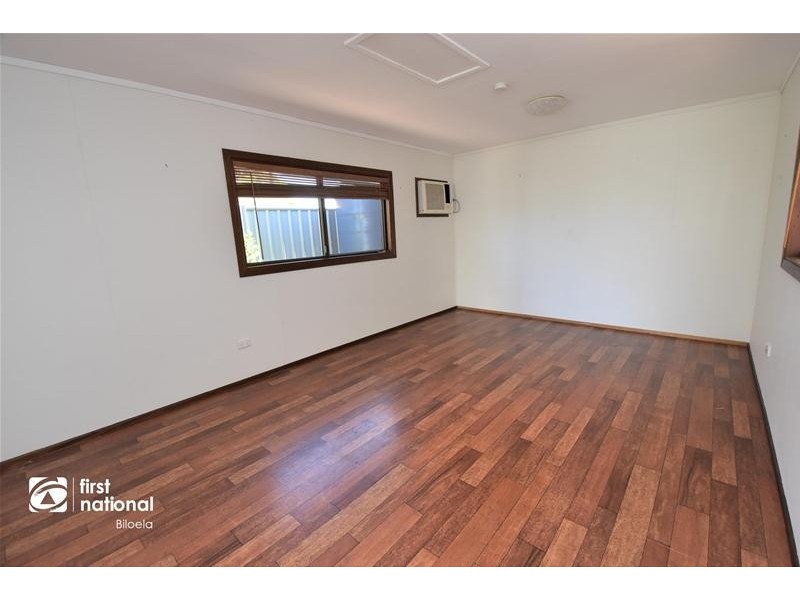 13 Clarke Drive, Biloela QLD 4715