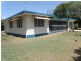 104 Dawson Highway, Biloela QLD 4715