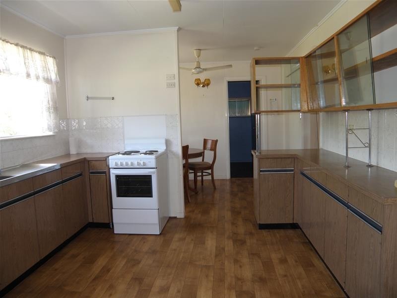 104 Dawson Highway, Biloela QLD 4715