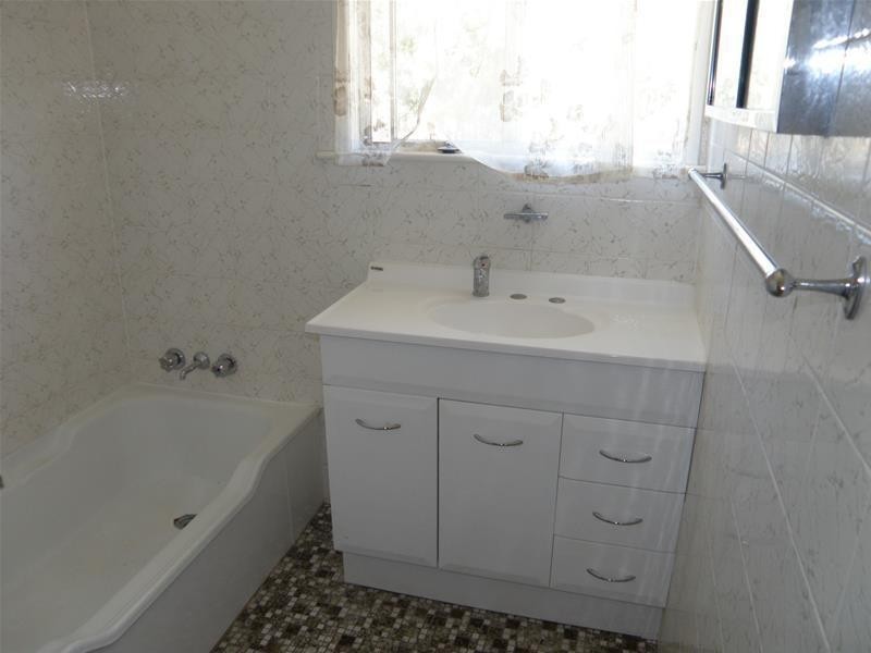 104 Dawson Highway, Biloela QLD 4715