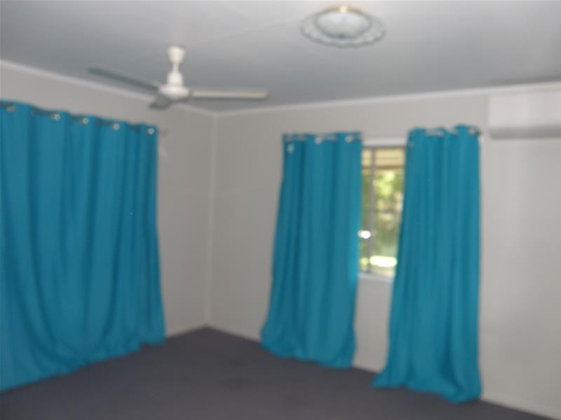 104 Dawson Highway, Biloela QLD 4715