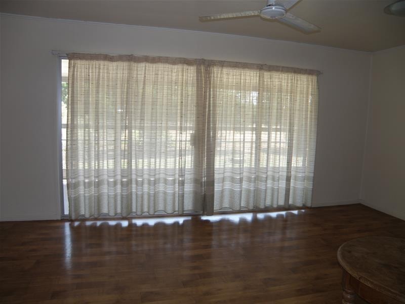 104 Dawson Highway, Biloela QLD 4715