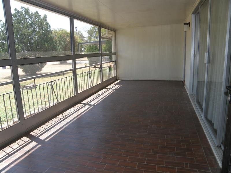 104 Dawson Highway, Biloela QLD 4715