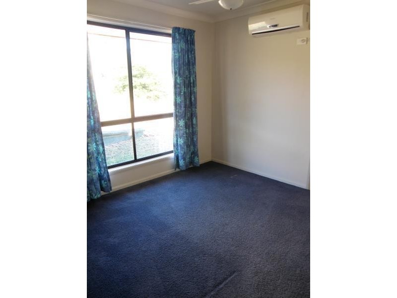 1 Paroz Crescent, Biloela QLD 4715