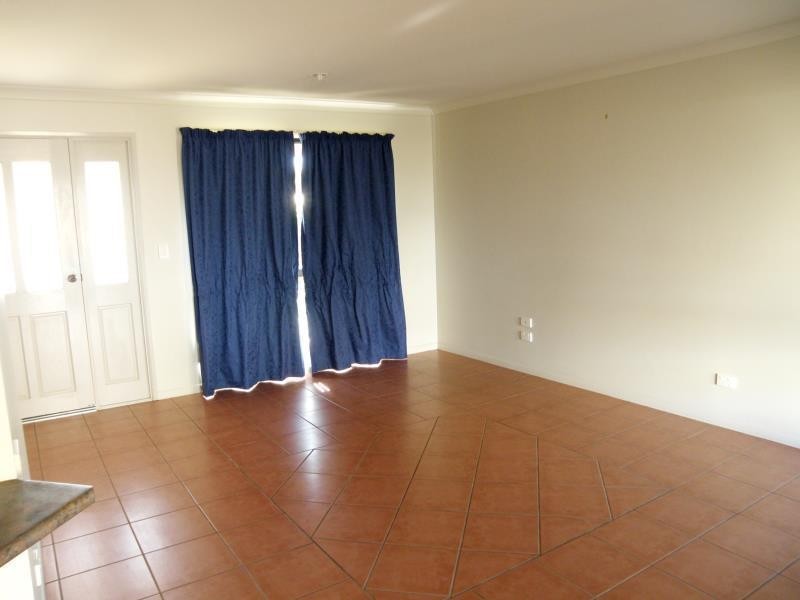 1 Paroz Crescent, Biloela QLD 4715