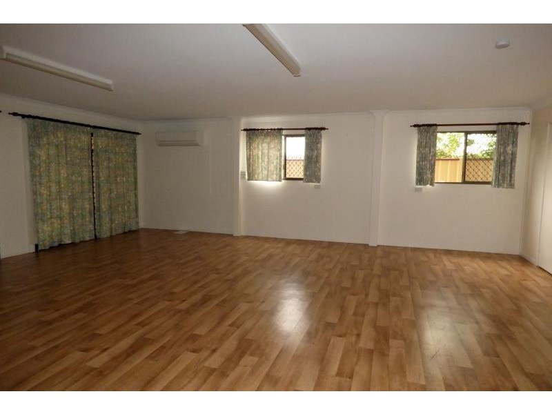 11 Bundalba Street, Biloela QLD 4715