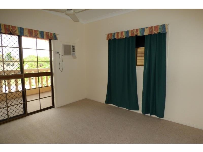 11 Bundalba Street, Biloela QLD 4715