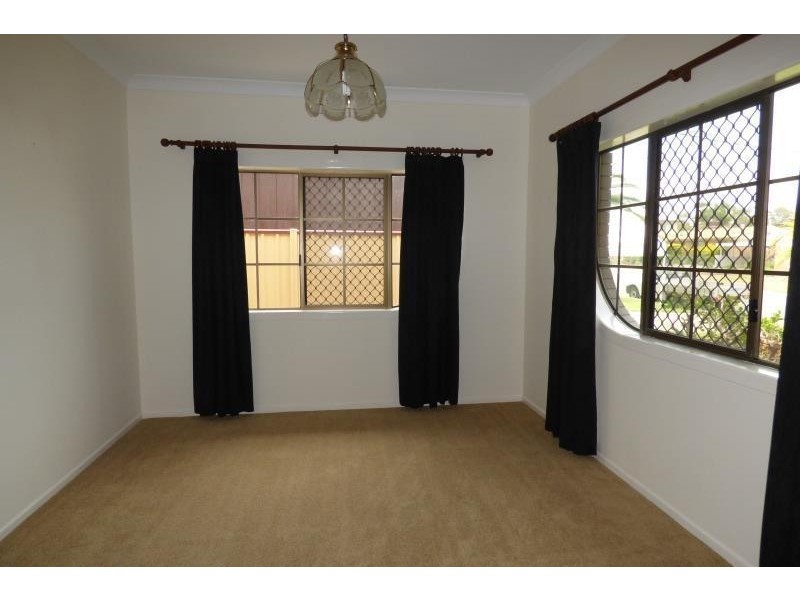 11 Bundalba Street, Biloela QLD 4715