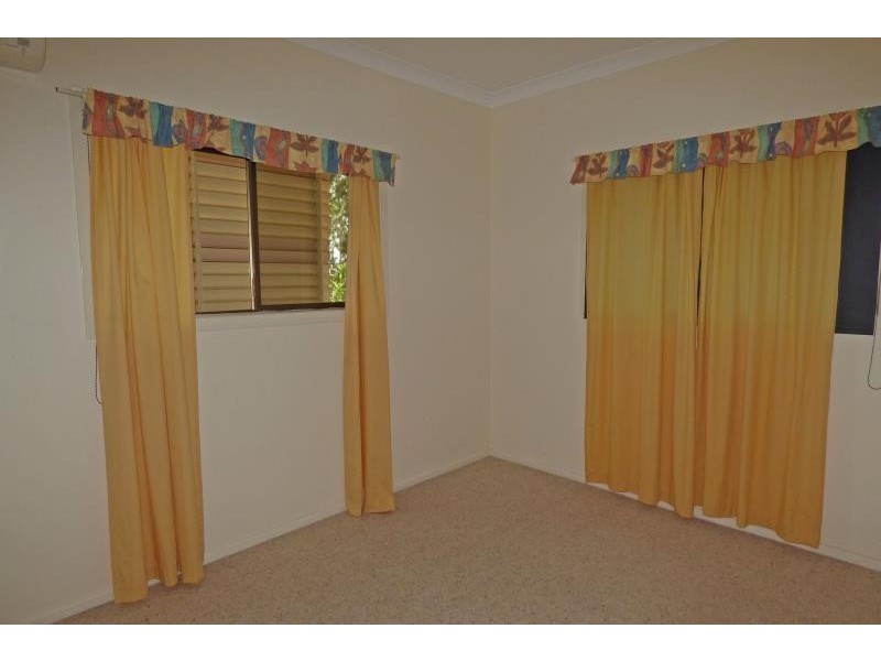 11 Bundalba Street, Biloela QLD 4715