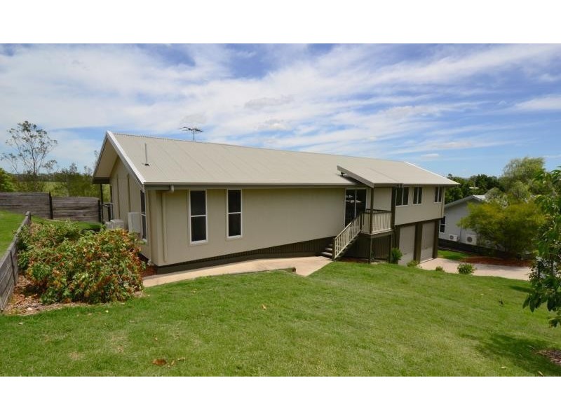 5/7-8 Gregory Court, Biloela QLD 4715