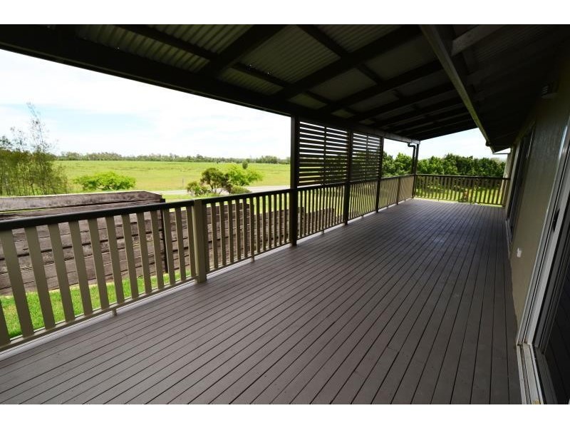 5/7-8 Gregory Court, Biloela QLD 4715