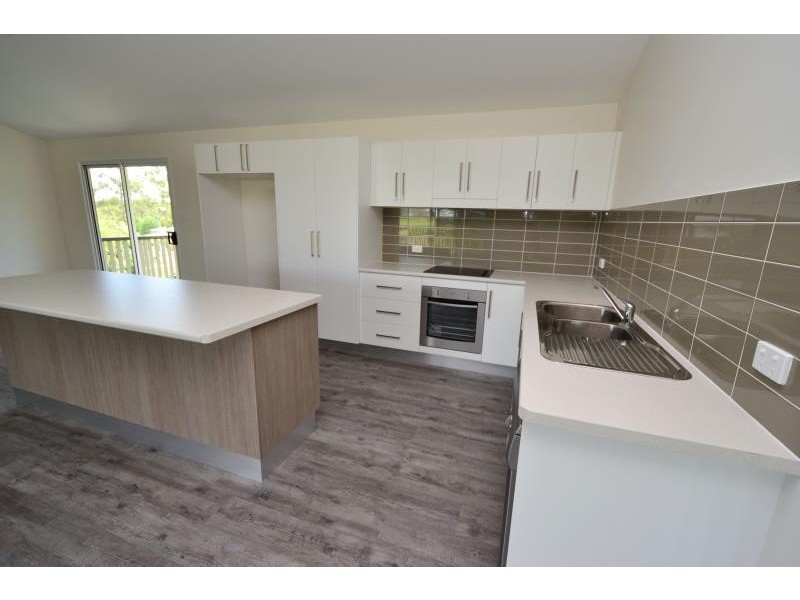 5/7-8 Gregory Court, Biloela QLD 4715