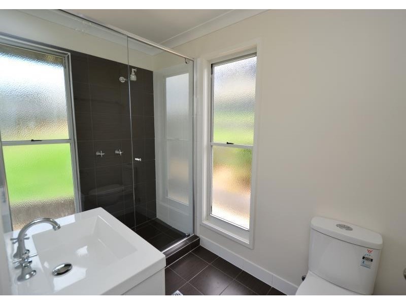 5/7-8 Gregory Court, Biloela QLD 4715