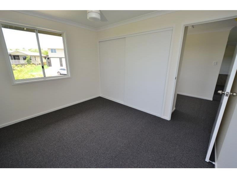 5/7-8 Gregory Court, Biloela QLD 4715