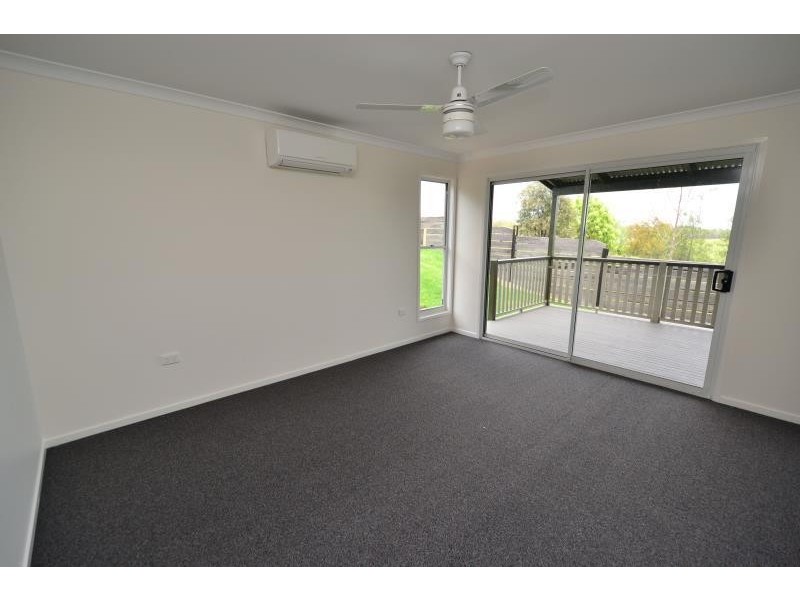 5/7-8 Gregory Court, Biloela QLD 4715