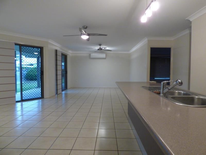 33 Auburn Street, Biloela QLD 4715