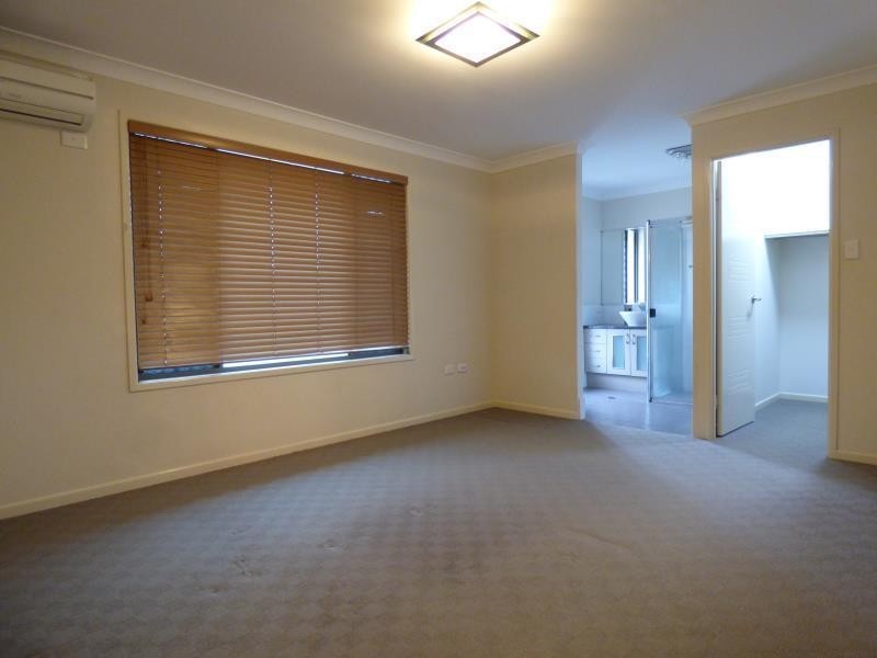 33 Auburn Street, Biloela QLD 4715