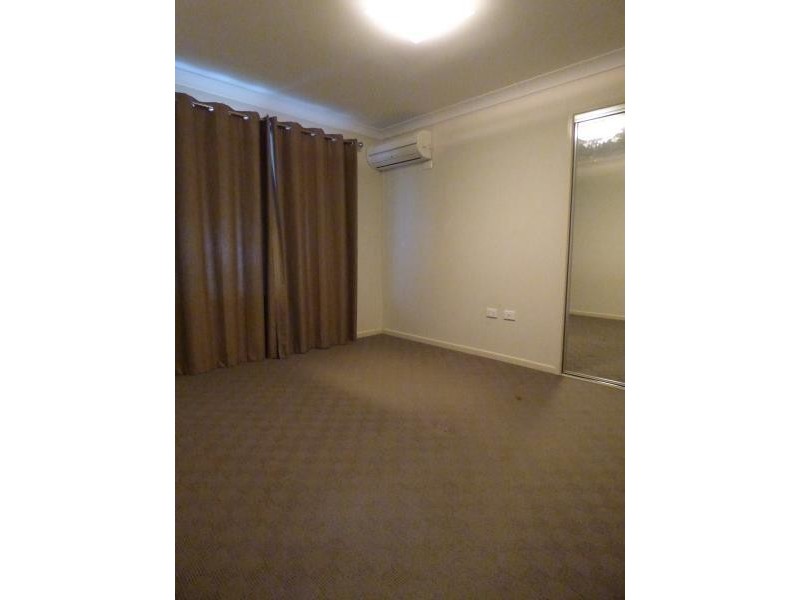 33 Auburn Street, Biloela QLD 4715