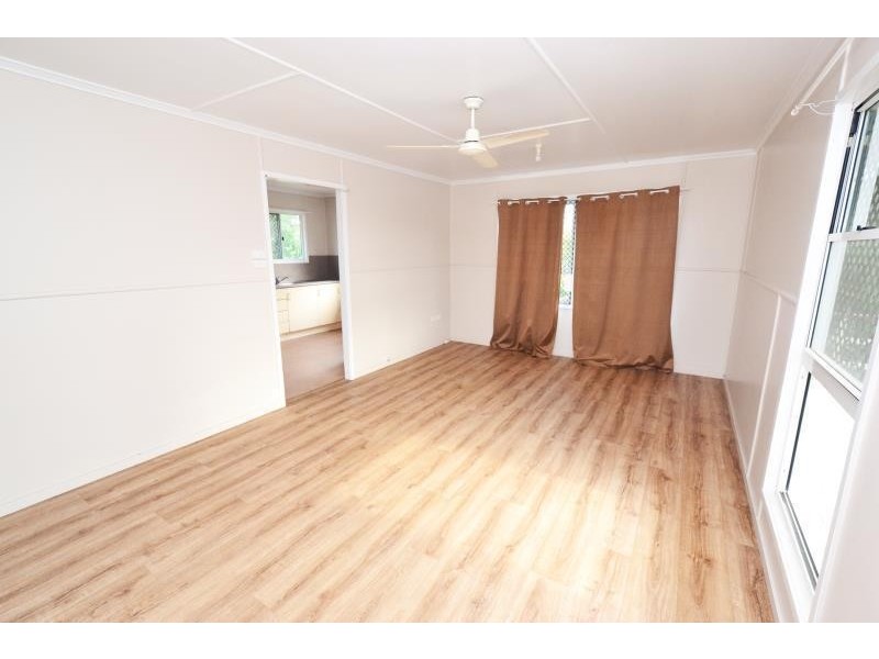 194 Callide Street, Biloela QLD 4715