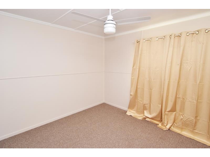 194 Callide Street, Biloela QLD 4715