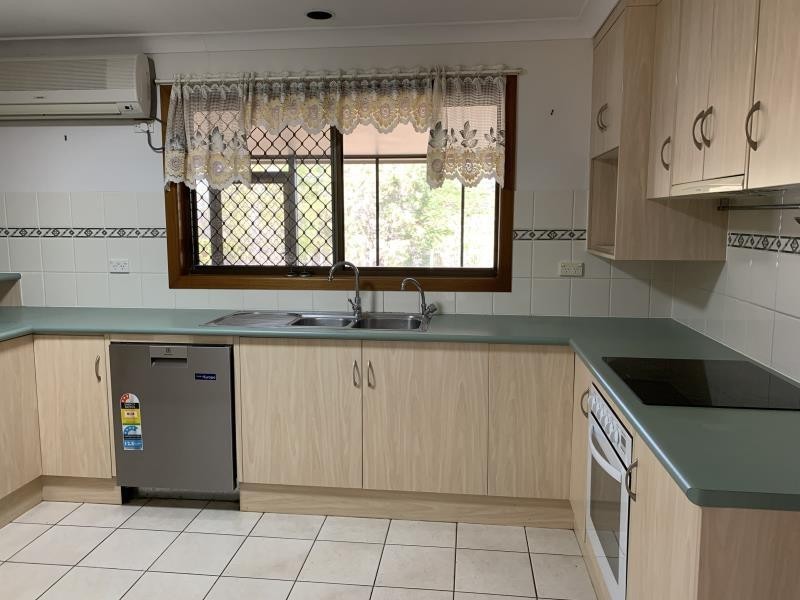 5 Kooingal Court, Biloela QLD 4715