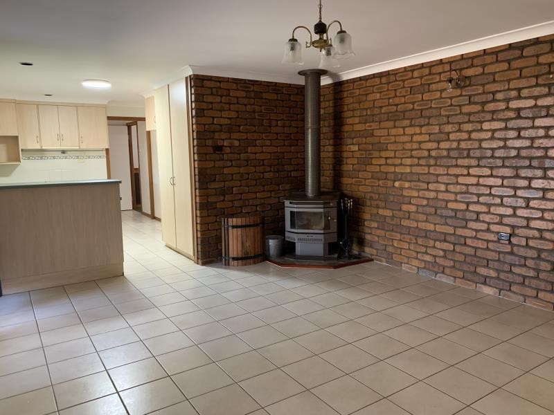 5 Kooingal Court, Biloela QLD 4715