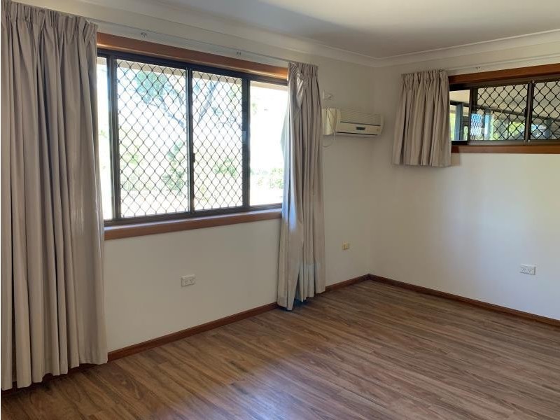 5 Kooingal Court, Biloela QLD 4715