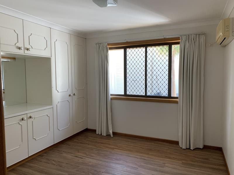 5 Kooingal Court, Biloela QLD 4715