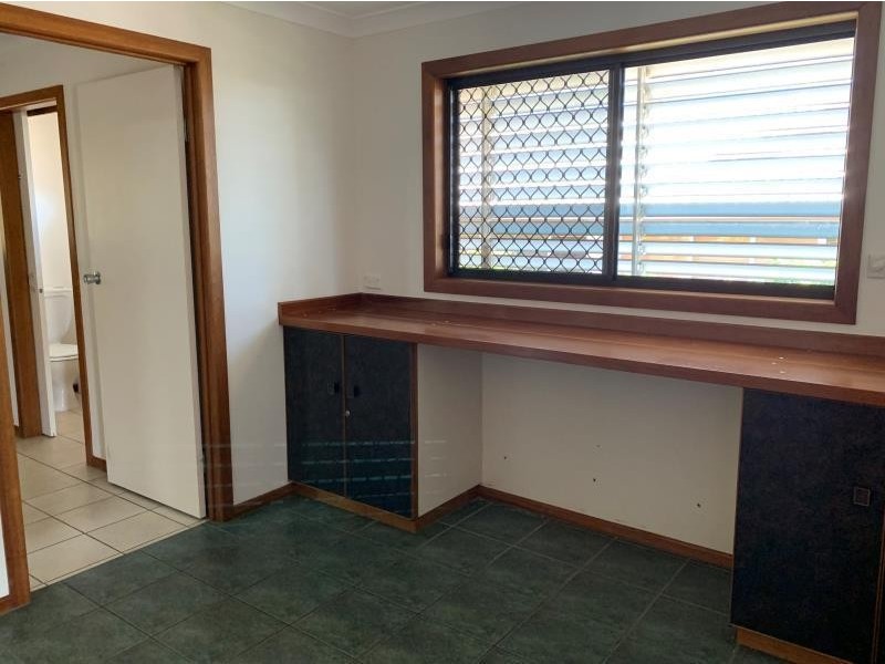 5 Kooingal Court, Biloela QLD 4715